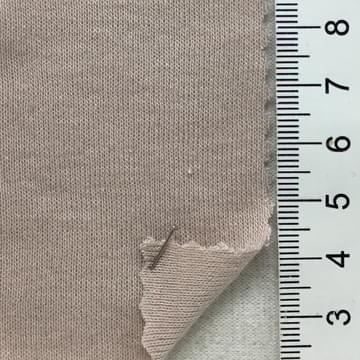 45 Dusty Pink
