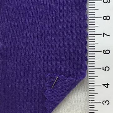 47 Purple