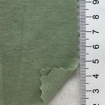 49 Deep Green