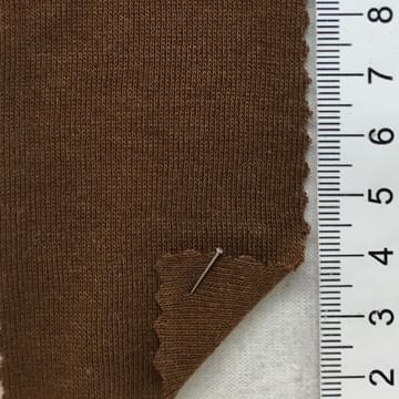 50 Brown