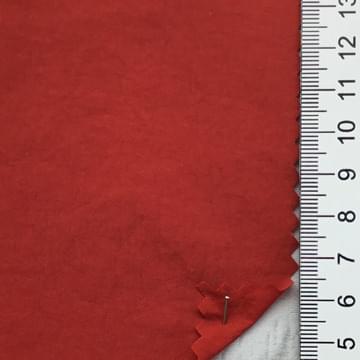 10 Red