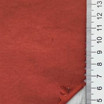 11 Red