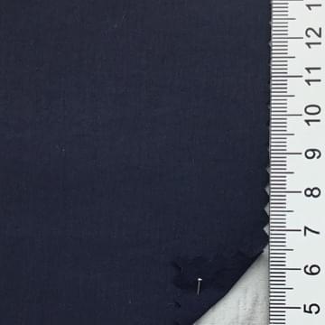 12 Navy