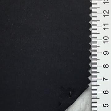 14 Black