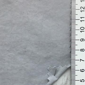 21 Gray