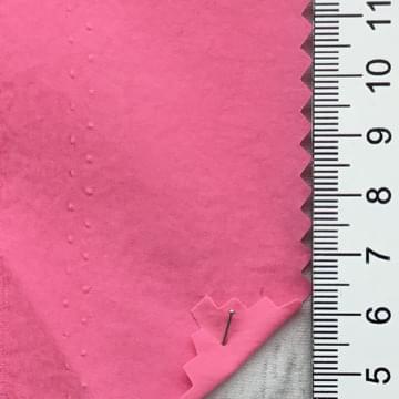 18 Pink