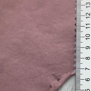 2 Dusty Pink