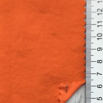 15 Orange
