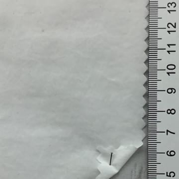 3 White