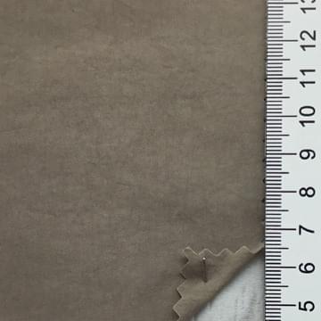 1 Beige