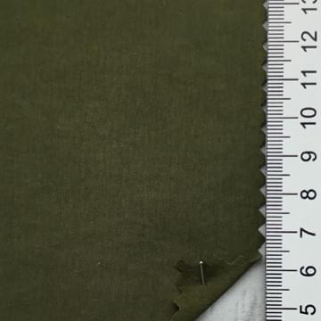 4 Deep Green