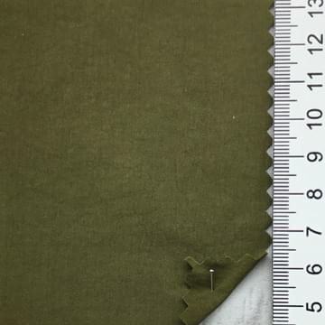 5 Deep Green