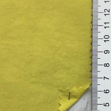 6 Yellow