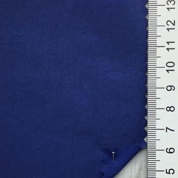 7 Blue