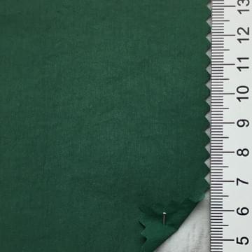 8 Green