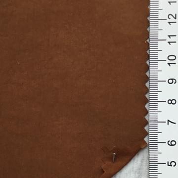 9 Brown