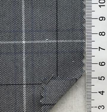 3 Gray
