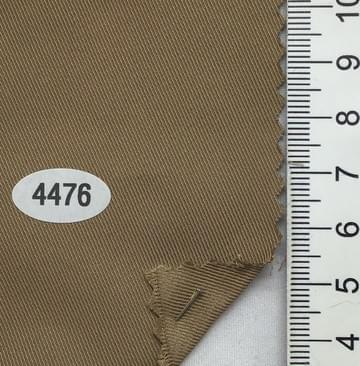 4476 Brown