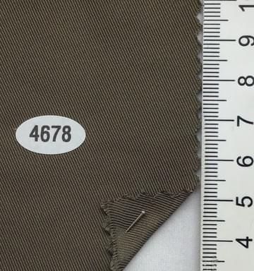 4678 Deep Green
