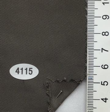 4115 Gray
