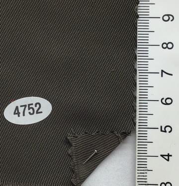 4752 Deep Green
