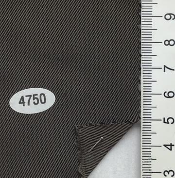 4750 Deep Green
