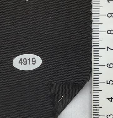 4919 Charcoal