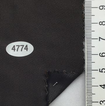 4774 Charcoal