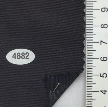 4882 Navy