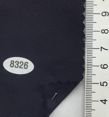 8326 Navy