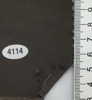 4114 Deep Green