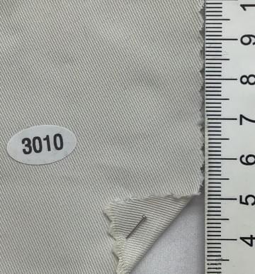 3010 Gray