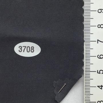3708 Charcoal