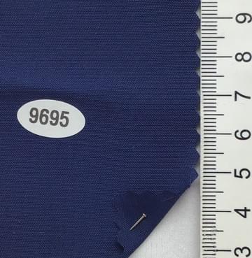 9695 Blue