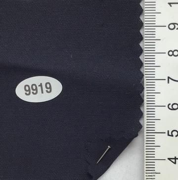 9919 Navy