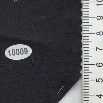 10009 Black
