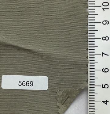 5669 Beige