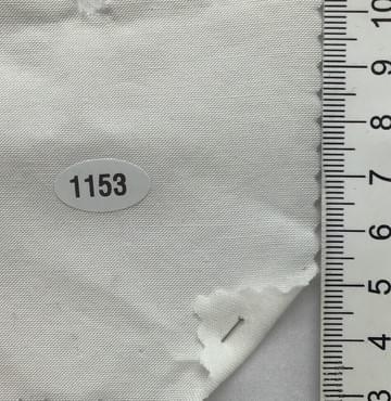 1153 White