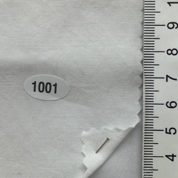 1001 White