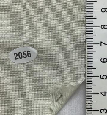 2056 Gray