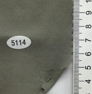 5114 Deep Green