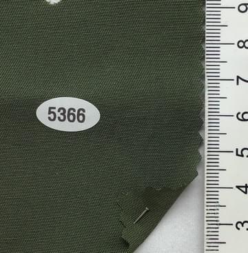 5366 Deep Green