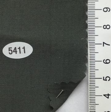 5411 Deep Green