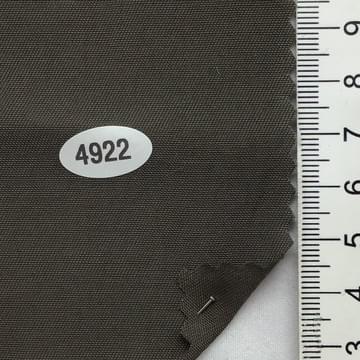 4922 Brown