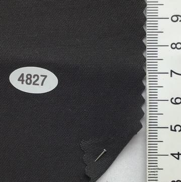 4827 Charcoal
