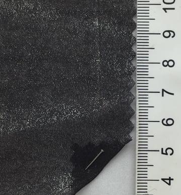 99999 Black