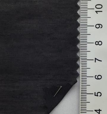 99999 Black
