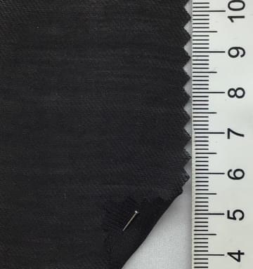 99999 Black