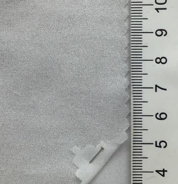 99999 White