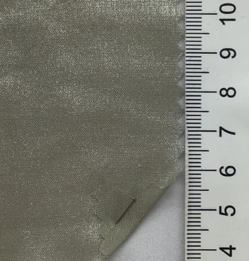 99999 Gray